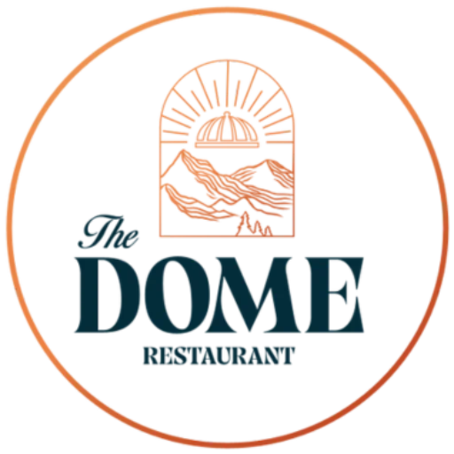 The Dome